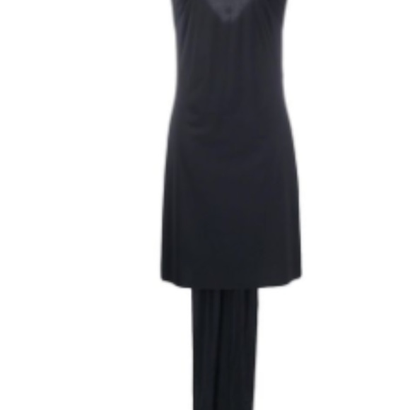 Wolford MIRANDA DRESS Size L - Picture 5 of 8